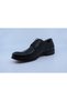 Men's Leather Shoes 170 - 2