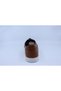 Men's Leather Shoes 565061 - 4