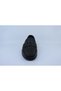 Men's Leather Shoes 561910108 - 3