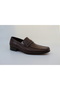Men's Leather Shoes 166