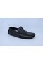 Men's Leather Shoes 441910142