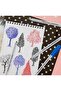 Triball Ballpoint Pen Set of 10 - 8