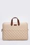 Macbook Air Pro 15"& 16" inch Laptop Briefcase - 5