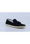 Men's Leather Shoes 1151769