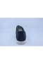 Men's Leather Shoes 441366 - 4