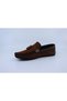 Men's Leather Shoes 561910102 - 2
