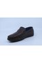 Men's Leather Shoes 1151771 - 2
