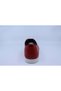 Men's Leather Shoes 565049 - 4