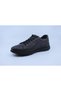 Men's Leather Shoes 561653 - 2