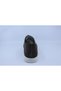 Men's Leather Shoes 441366 - 4