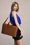 Macbook Air Pro 15"& 16" inch Laptop Briefcase