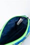 Single Compartment Pen Holder 76062 - 5