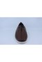 Men's Leather Shoes 565061 - 3