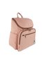 Mother and Baby Care Bag - 4