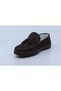 Men's Leather Shoes 1151769 - 2