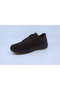 Men's Leather Shoes 441260 - 2