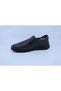 Men's Leather Shoes 561654 - 2