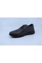 Men's Leather Shoes 561651 - 2