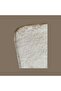 Non-Slip Carpet Mat (indoor) - 2