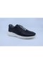 Men's Leather Shoes 561669