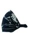 Bandana Parachute Model Elastic