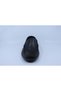 Men's Leather Shoes 441910142 - 3