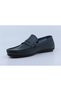 Men's Leather Shoes 1151797 - 2
