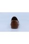 Men's Leather Shoes 561665 - 4