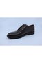 Men's Leather Shoes 220022351310 - 2