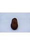 Men's Leather Shoes 561910102 - 3
