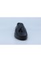 Men's Leather Shoes 561667 - 3