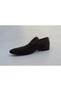 Men's Shoes F 214704 U41 - 2