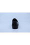 Men's Leather Shoes 562161 - 4