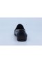 Men's Leather Shoes 561667 - 4