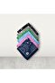 Bandana Set of 5 - 4