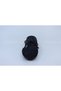 Men's Leather Shoes 561910105 - 3