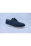 Men's Leather Shoes 441366