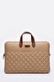 Macbook Air Pro 15"& 16" inch Laptop Briefcase - 2