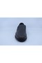 Men's Leather Shoes 561654 - 3