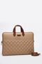 Macbook Air Pro 15"& 16" inch Laptop Briefcase - 5