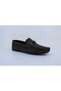 Men's Leather Shoes 561910106