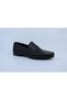 Men's Leather Shoes 561910108