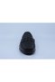 Men's Leather Shoes 561666 - 3