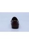 Men's Leather Shoes 561668 - 4