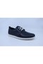 Men's Leather Shoes 565055
