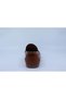 Men's Leather Shoes 565331 - 4