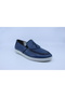 Men's Leather Shoes 1162506