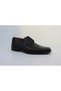 Men's Leather Shoes 188