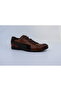 أحذية جلدية رجالية 178