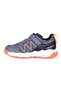 أحذية رياضية للأولاد - مريحة وأنيقة - 2
